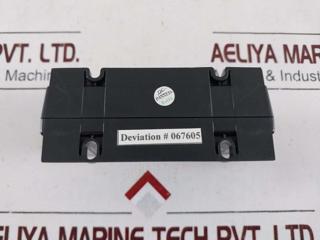 Emerson 543-0038-02 Comfort Alert Commercial Diagnostic 24 Vac - Image 10