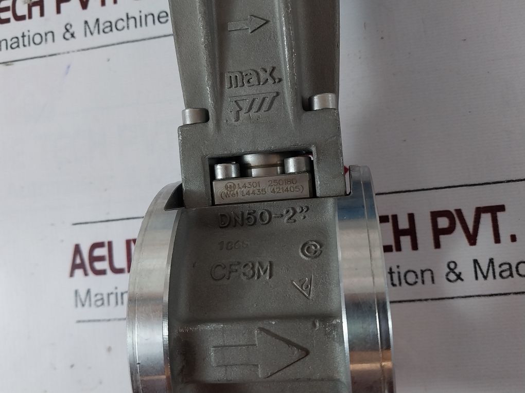 Endress+hauser Prowirl 72 Flowmeter - Image 12