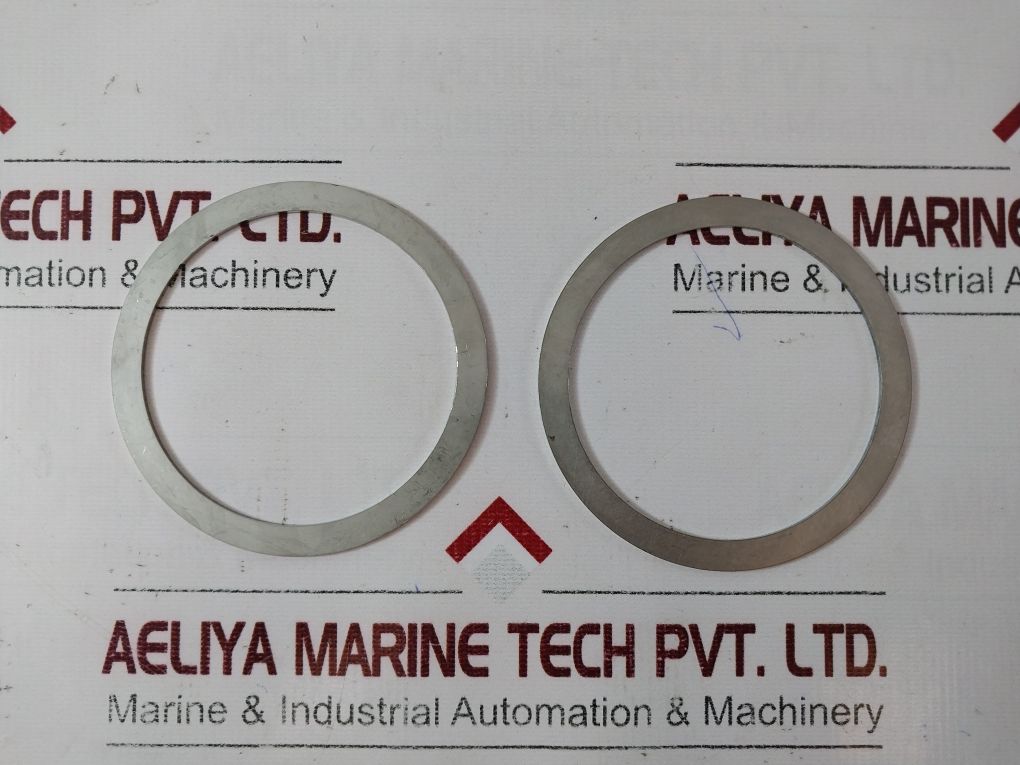 Endress+hauser Prowirl 72 Flowmeter - Image 9