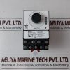 EAGLE SIGNAL BRE7A6 RESET TIMER