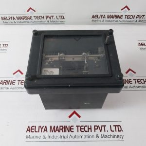 EASUN REYROLLE B24H2 RELAY