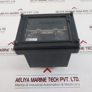 EASUN REYROLLE B33X2 RELAY