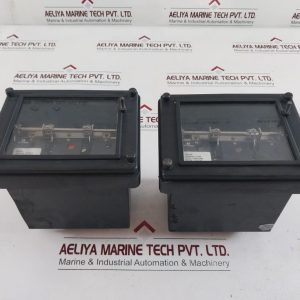 EASUN REYROLLE B33X3 RELAY