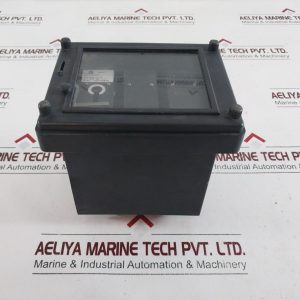 EASUN REYROLLE XR351 RELAY