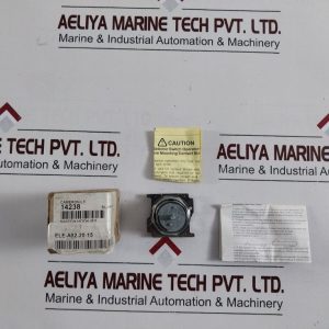 EATON CAMERON 10250T4011 SELECTOR SWITCH