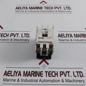 EATON AE16EN0 CONTACTOR
