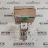 Eaton An16dn0ab Motor Control Starter