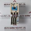 EATON AN16GN0 MOTOR STARTER
