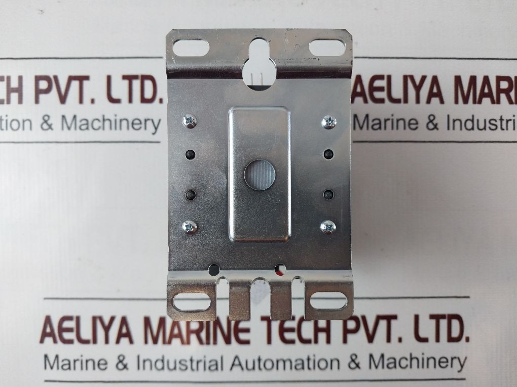 Eaton C25dnf340 Contactor - Image 6