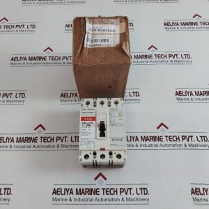 Eaton Hfd3030l Circuit Breaker
