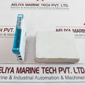 EATON XN-322-8DI-PD DIGITAL INPUT MODULE