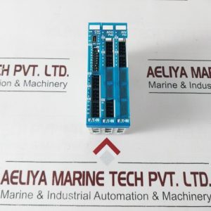 Eaton Xn-322-8di-pd Digital Input Module