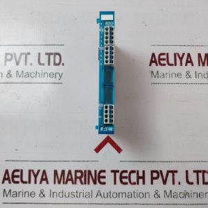 EATON XN-322-8DO-P05 DIGITAL OUTPUT MODULE