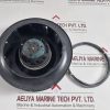 EBMPAPST R2E220-AB06-40 FAN