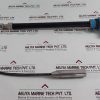 EIP 550 RF LEVEL SWITCH