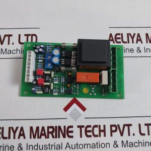 ELECTROLUX E901207 PCB BOARD