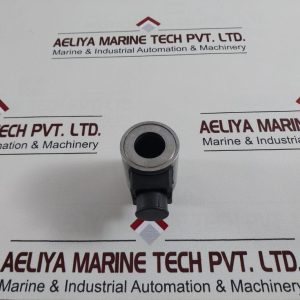 Elm-06-fm Solenoid Coil