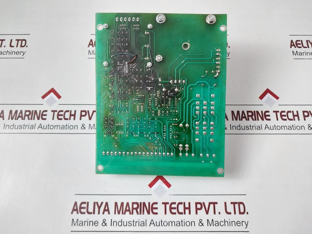 Em-39 Wt-door Controller - Image 3