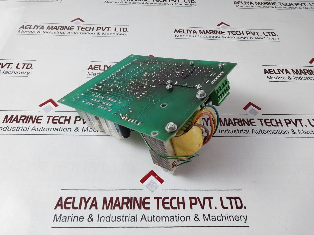 Em-39 Wt-door Controller - Image 7