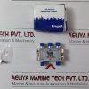 ENGEL MP7621 4 WAY SPLITTER