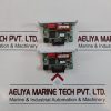Epson M179c Interface Card For Epson Printer