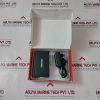 Fonestar Fv-50sp12 1 X 2 Vga Splitter With Power Adapter Pa001