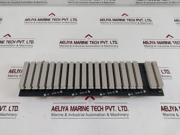 Fsc Fs-iob-0001r