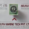 Fuji St3pa-a Timer Delay Relay