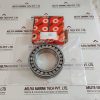 Fag Aker Kvaerner 23026-e1a-m Roller Bearing
