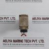 FAIRCHILD TD7800-401 PRESSURE TRANSDUCER