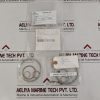Farris 4kg26a12 Gasket Set