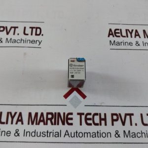 FINDER 55.32.9.024.0040 RELAY