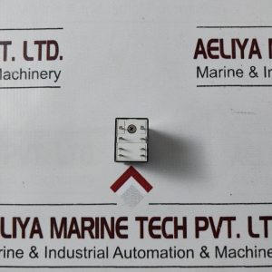 FINDER 55.32.9.024.0040 RELAY