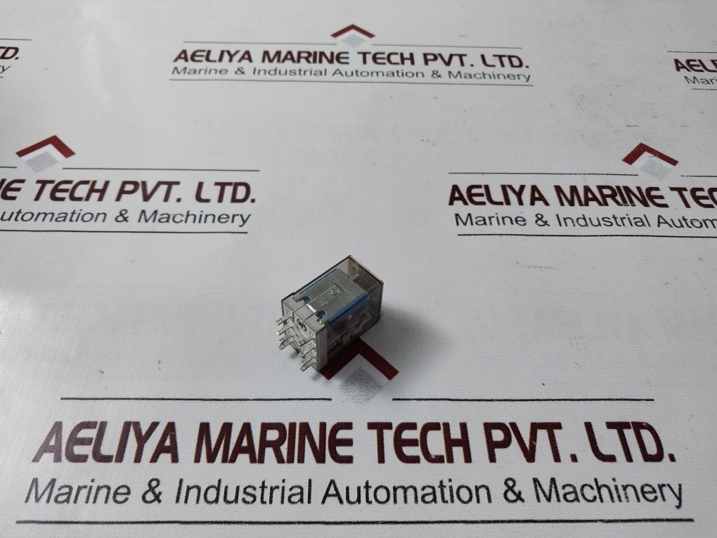 Finder 55.32.9.024.0040 Relay - Image 4