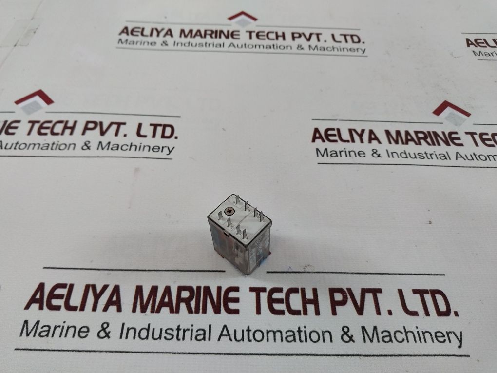 Finder 55.32.9.024.0040 Relay - Image 5