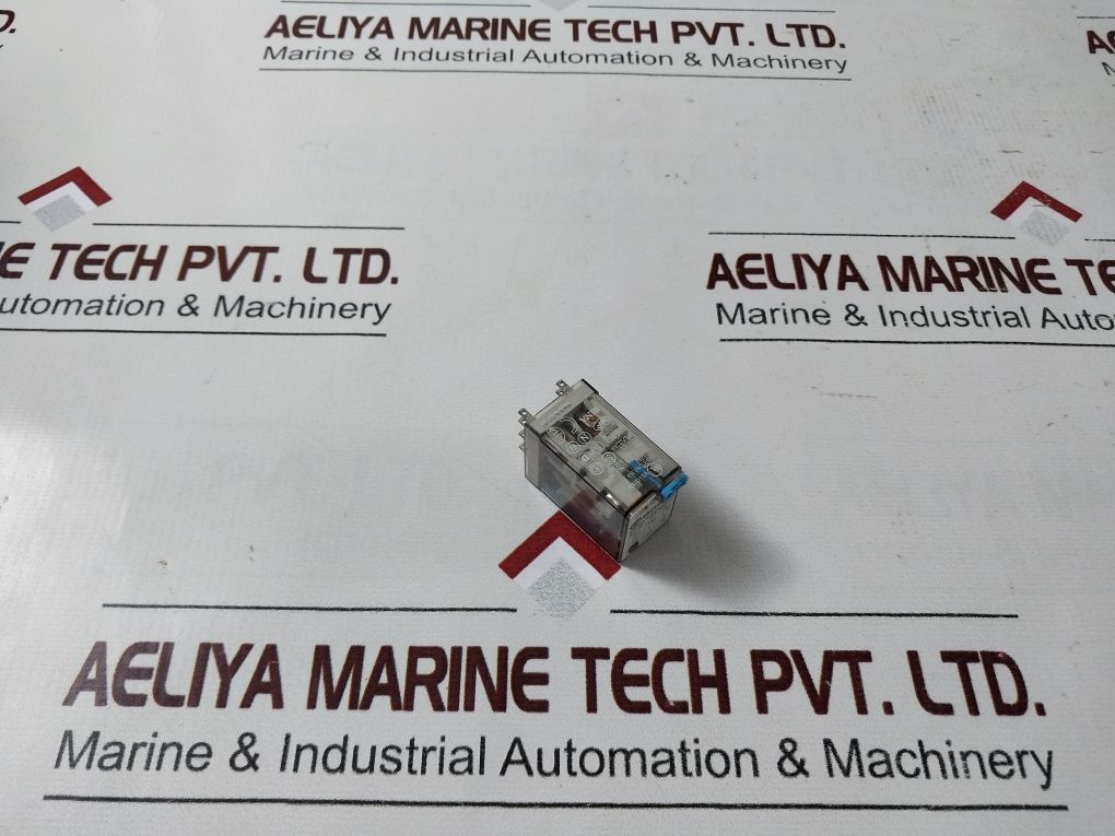 Finder 55.32.9.024.0040 Relay - Image 5