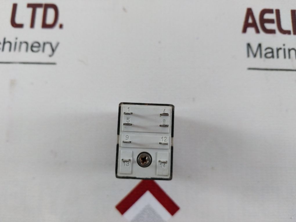 Finder 55.32.9.024.0040 Relay - Image 6