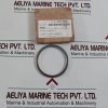 Fisher 1r329799442 Gasket Spiral