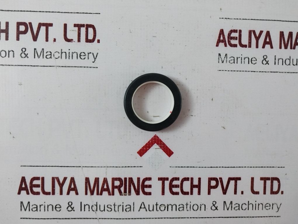 Fluiten 28mm Mechanical Seal - Aeliya Marine