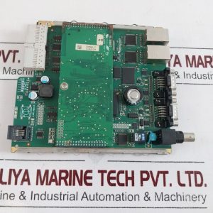 Fofc 2071591c Pcb Card