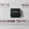 FONESTAR 7934 HDMI EXTENDER
