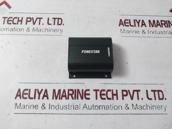 FONESTAR 7934 HDMI EXTENDER