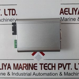 Fs-120-sm-sc Converter