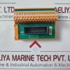 Honeywell Fsc Fs-tdo-1624 Safe Digital Output Module