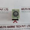FUJI JSZ3 (ST3) TIMER RELAY