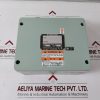 Furuno Electric Ci-630 Junction Box