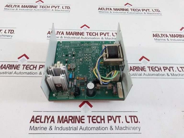 Gai-tronics 751-001 Speaker Amplifier - Aeliya Marine