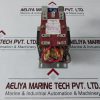 GENERAL ELECTRIC 55-172809G21 VOLTAGE TRANSFORMER