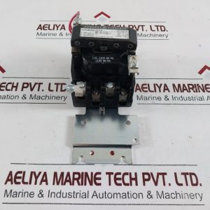 General Electric Cr306c0 Motor Starter