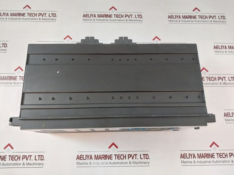 GE L90 Line Differential System Robust Protection and Control